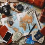 Consejos Clave para Viajes de Negocios