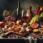  Delicioso Experiencias Gastronómicas para Viajeros