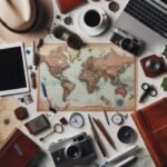 Innovador Apps para Planificar Tu Viaje