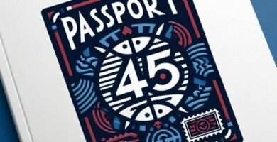 Viajes: Tu Pasaporte a Aventuras Inolvidables